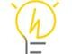 Evione Electronics & Electrical