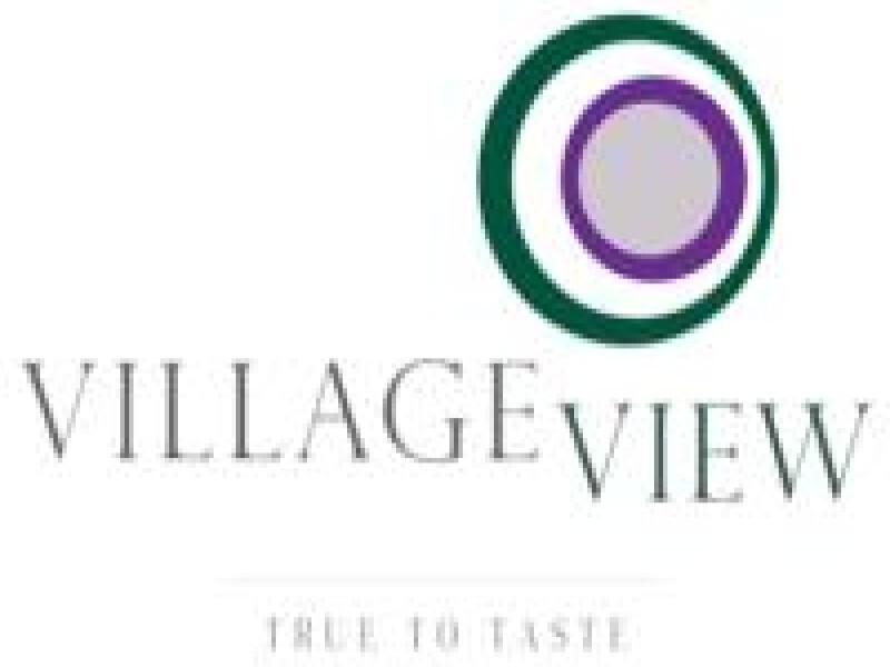 Village View