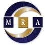 Mirah Ranchod & Associates
