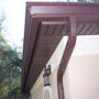 Yardman gutter cleaning and repairs 24/7 help