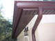 Yardman gutter cleaning and repairs 24/7 help