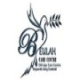 Beulah Care Centre