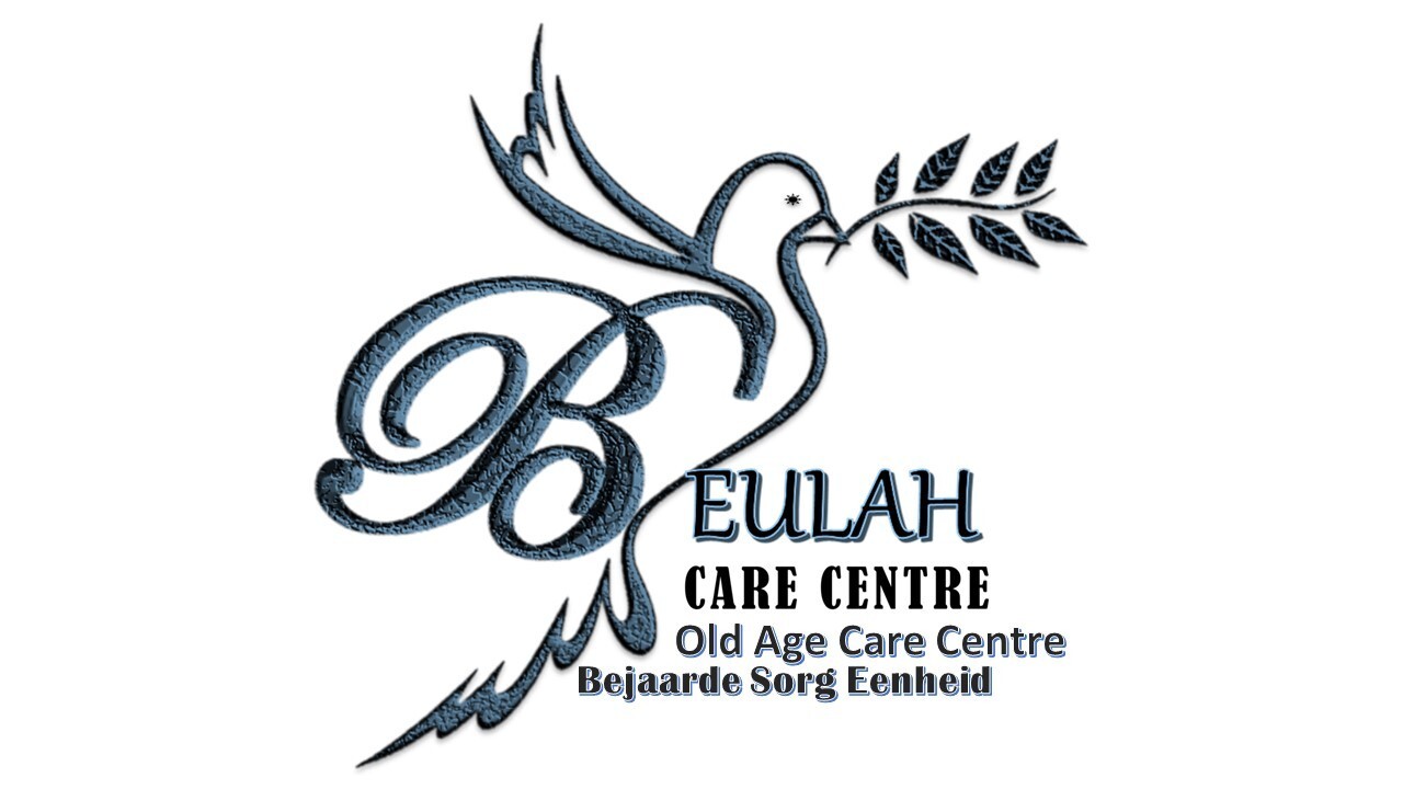 Beulah Care Centre