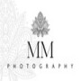MM Photography