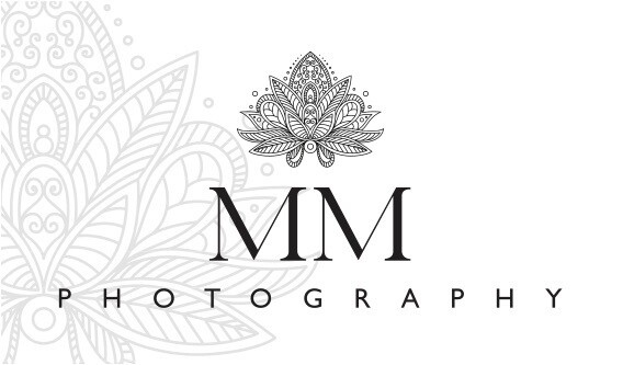 MM Photography