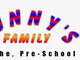 Bunnys Family Creche