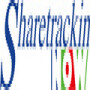 Sharetrackin