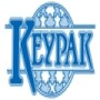Keypak