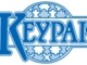 Keypak