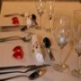 Ellis Function Hire