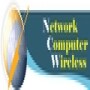 Network Computer Wireless