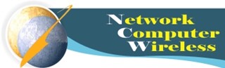 Network Computer Wireless