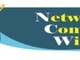 Network Computer Wireless