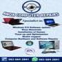 Knox computer repairs