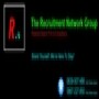 The Recruitment Network Group Portfolios (Pty) Ltd.