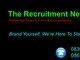 The Recruitment Network Group Portfolios (Pty) Ltd.