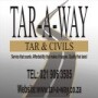 Tar A Way SA