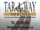 Tar A Way SA