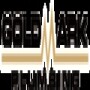 Goldmark Plumbing