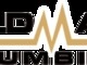 Goldmark Plumbing
