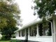 Hunters Lodge