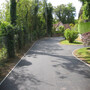 Tar and Paving specialist