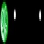 Kazimingi Nursery