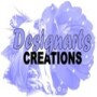 Designarts
