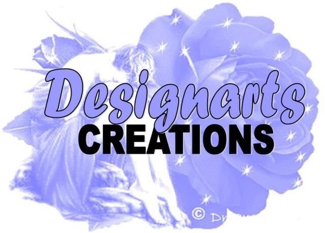 Designarts