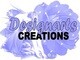 Designarts