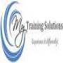 My Training Solutions