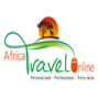 Africa Travel Online