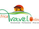 Africa Travel Online