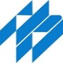G HARROP-ALLIN & SONS