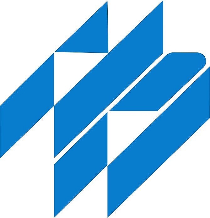 G HARROP-ALLIN & SONS
