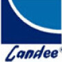 International Landee Tube Fitting Flange Manufacturer
