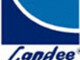 International Landee Tube Fitting Flange Manufacturer