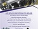 JSA TRANSMISSION & AUTOMOTIVE CONSULTANTS
