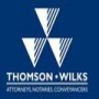 Thomson Wilks Attorneys (Cape Town)