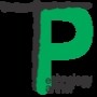 Technology Partner