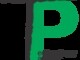 Technology Partner