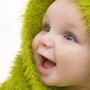 Sweet Hearts Creche