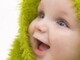 Sweet Hearts Creche