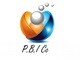 P.B.I