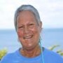 Happypetandhousesitter.co.za
