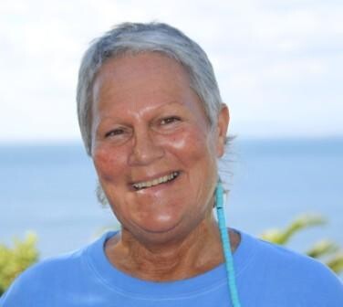 Happypetandhousesitter.co.za