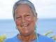 Happypetandhousesitter.co.za