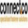 Connectco PE