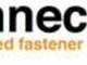Connectco PE