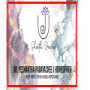 Dr. Yeshantha Padayachee (Homeopath)- Shanthi Healing